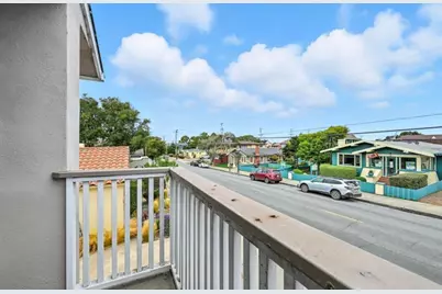 618 Forest Ave, Pacific Grove, CA 93950 - Photo 63