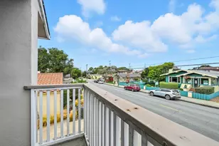 618 Forest Ave, Pacific Grove, CA 93950 - Photo 63