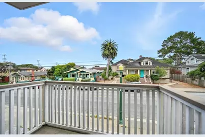 618 Forest Ave, Pacific Grove, CA 93950 - Photo 61