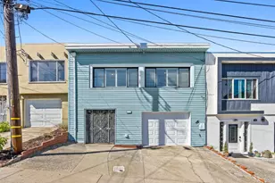 20 Frankfort St, Daly City, CA 94014 - Photo 1