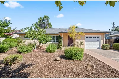 1075 Hudson Way, Sunnyvale, CA 94087 - Photo 1