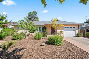 1075 Hudson Way, Sunnyvale, CA 94087 - Photo 1