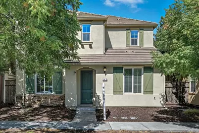 146 English Rose Cir, Campbell, CA 95008 - Photo 1