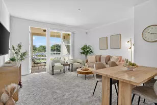 20488 Stevens Creek Blvd 2102, Cupertino, CA 95014 - Photo 1