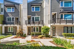 350 Hearst Dr, Milpitas, CA 95035 - Photo 1