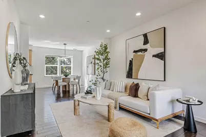 847 Avery Dr, Mountain View, CA 94043 - Photo 1