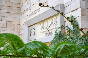 86 3rd St 203, Los Altos, CA 94022 - Photo 1