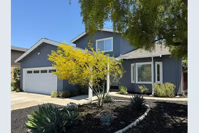 15120 Venetian Way, Morgan Hill, CA 95037 - Photo 1