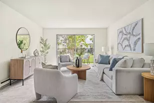 1750 Halford Ave 212, Santa Clara, CA 95051 - Photo 1