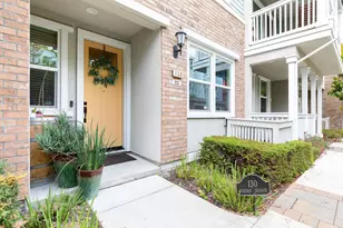 130 Incense Ter, Sunnyvale, CA 94086 - Photo 1