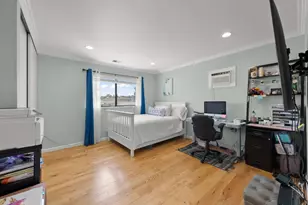 5274 Sunny Orchard Ln, San Jose, CA 95135 - Photo 39