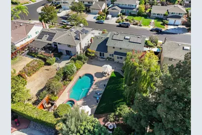 5274 Sunny Orchard Ln, San Jose, CA 95135 - Photo 55