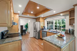 5274 Sunny Orchard Ln, San Jose, CA 95135 - Photo 13