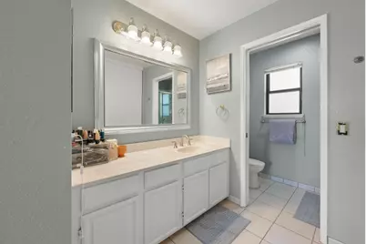 5274 Sunny Orchard Ln, San Jose, CA 95135 - Photo 33