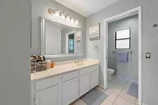 5274 Sunny Orchard Ln, San Jose, CA 95135 - Photo 33