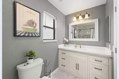 5274 Sunny Orchard Ln, San Jose, CA 95135 - Photo 37