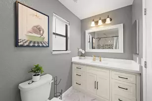 5274 Sunny Orchard Ln, San Jose, CA 95135 - Photo 37