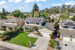 5274 Sunny Orchard Ln, San Jose, CA 95135 - Photo 49