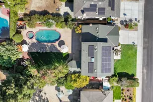 5274 Sunny Orchard Ln, San Jose, CA 95135 - Photo 57