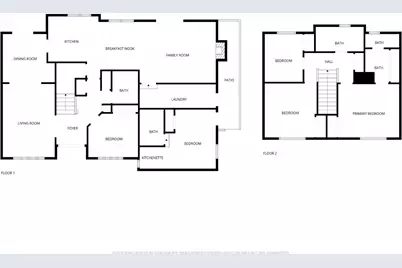 5274 Sunny Orchard Ln, San Jose, CA 95135 - Photo 61