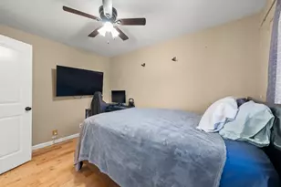 5274 Sunny Orchard Ln, San Jose, CA 95135 - Photo 41