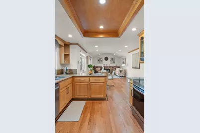 5274 Sunny Orchard Ln, San Jose, CA 95135 - Photo 17