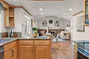 5274 Sunny Orchard Ln, San Jose, CA 95135 - Photo 17