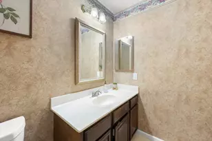 5274 Sunny Orchard Ln, San Jose, CA 95135 - Photo 29