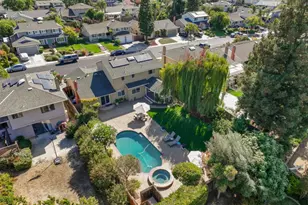 5274 Sunny Orchard Ln, San Jose, CA 95135 - Photo 53