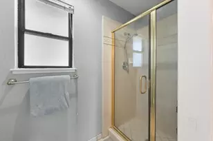 5274 Sunny Orchard Ln, San Jose, CA 95135 - Photo 35