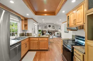 5274 Sunny Orchard Ln, San Jose, CA 95135 - Photo 15