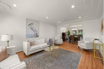 5274 Sunny Orchard Ln, San Jose, CA 95135 - Photo 11