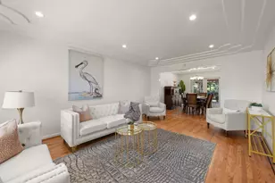 5274 Sunny Orchard Ln, San Jose, CA 95135 - Photo 11