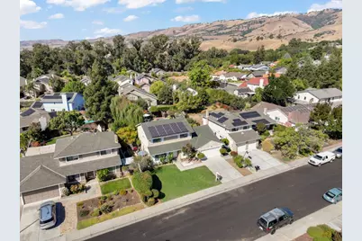 5274 Sunny Orchard Ln, San Jose, CA 95135 - Photo 51
