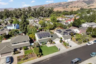 5274 Sunny Orchard Ln, San Jose, CA 95135 - Photo 51