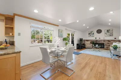 5274 Sunny Orchard Ln, San Jose, CA 95135 - Photo 19