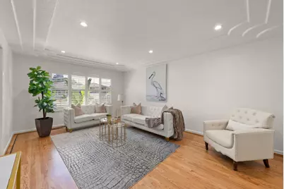 5274 Sunny Orchard Ln, San Jose, CA 95135 - Photo 9