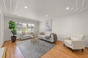 5274 Sunny Orchard Ln, San Jose, CA 95135 - Photo 9