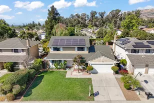 5274 Sunny Orchard Ln, San Jose, CA 95135 - Photo 1