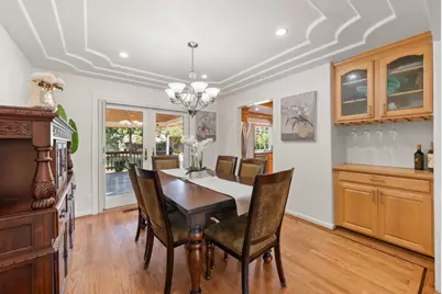 5274 Sunny Orchard Ln, San Jose, CA 95135 - Photo 25