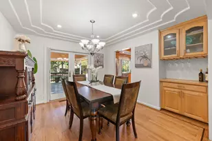 5274 Sunny Orchard Ln, San Jose, CA 95135 - Photo 25