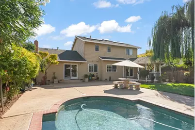 5274 Sunny Orchard Ln, San Jose, CA 95135 - Photo 43