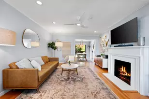 1225 Carlisle Dr, San Mateo, CA 94402 - Photo 1