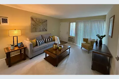 496 Dempsey Rd 199, Milpitas, CA 95035 - Photo 15