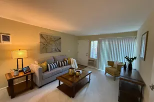 496 Dempsey Rd 199, Milpitas, CA 95035 - Photo 15