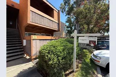 496 Dempsey Rd 199, Milpitas, CA 95035 - Photo 29