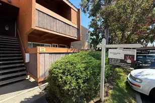 496 Dempsey Rd 199, Milpitas, CA 95035 - Photo 29