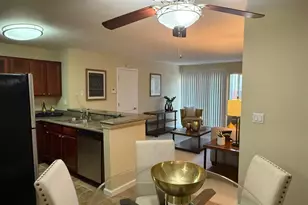 496 Dempsey Rd 199, Milpitas, CA 95035 - Photo 13