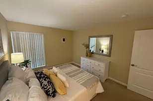 496 Dempsey Rd 199, Milpitas, CA 95035 - Photo 21