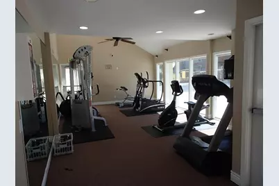 496 Dempsey Rd 199, Milpitas, CA 95035 - Photo 31